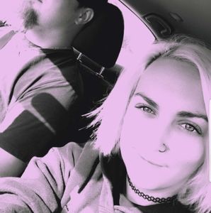 Meet your Posher, Spencer